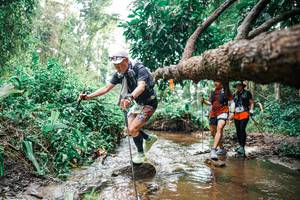 BIB: 
                            <button type="button" onclick="openModal(25375888)" class="btn btn-primary btn-sm float-right btn-popup" data-toggle="modal" data-target=".modal-high-quality">
                        <i class="fas fa-shopping-cart"></i> Add to Cart
                    </button>
                                            <button type="button" onclick="isThisMe(25375888, true)" class="btn btn-success btn-sm float-right btn-popup btn-isme hidden" data-toggle="tooltip" data-placement="bottom" title="นี่คือรูปของคุณใช่ไหม คลิกที่นี่เพื่อเอาเข้าอัลบั้ม">
                        <i class="fas fa-plus"></i> Add to album
                    </button>
                    <button type="button" onclick="isThisMe(25375888, false)" class="btn btn-warning btn-sm float-right btn-popup btn-isnotme hidden">
                        <i class="fas fa-ban"></i> Remove from album
                    </button>